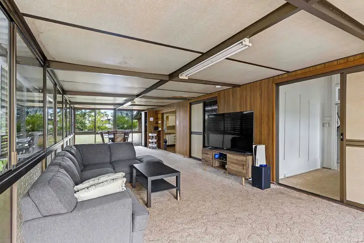 Sixth view of Homely house listing, 52 Malcolm Street, Hawthorne QLD 4171