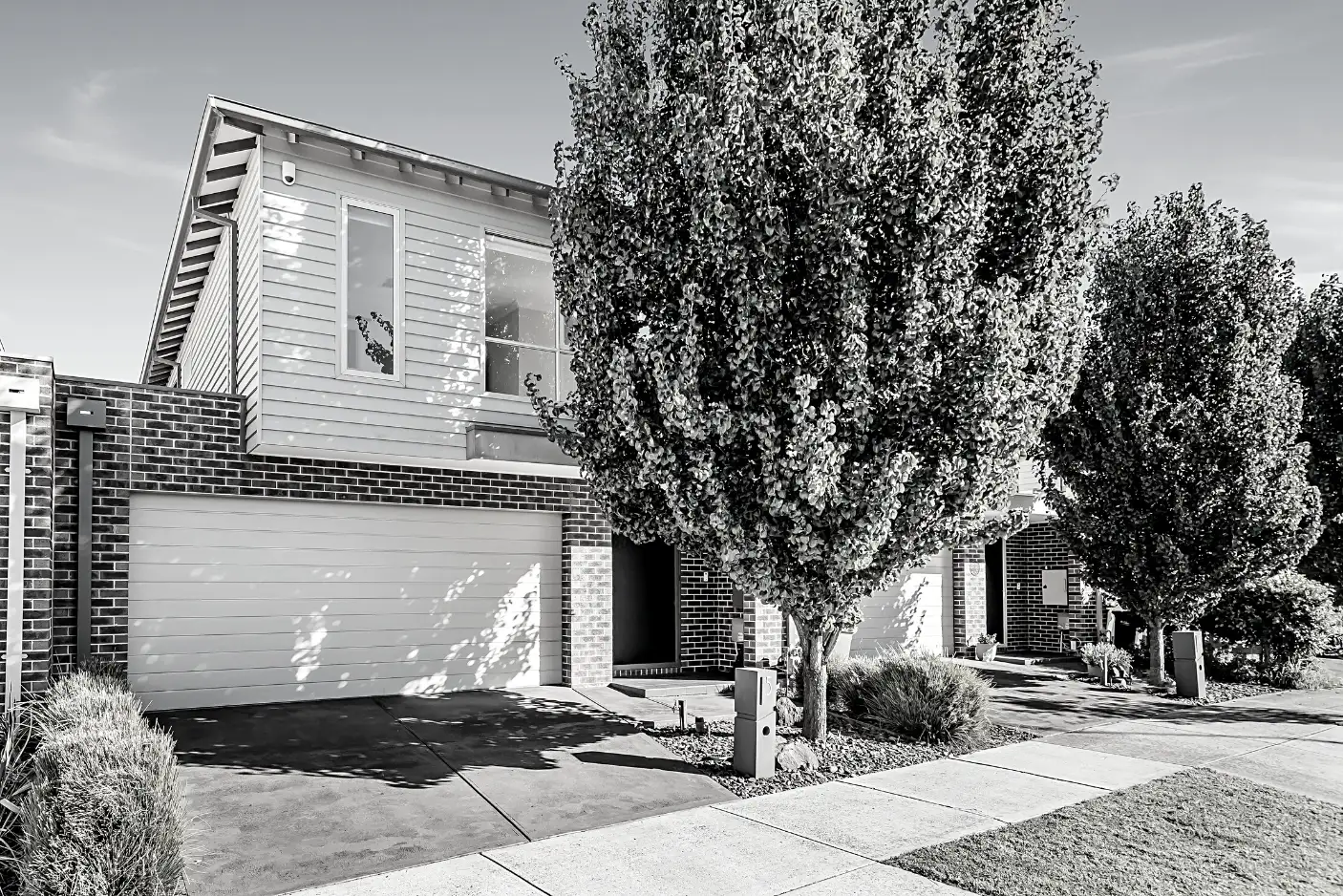 Main view of Homely townhouse listing, 5 Baza Link, Doreen VIC 3754