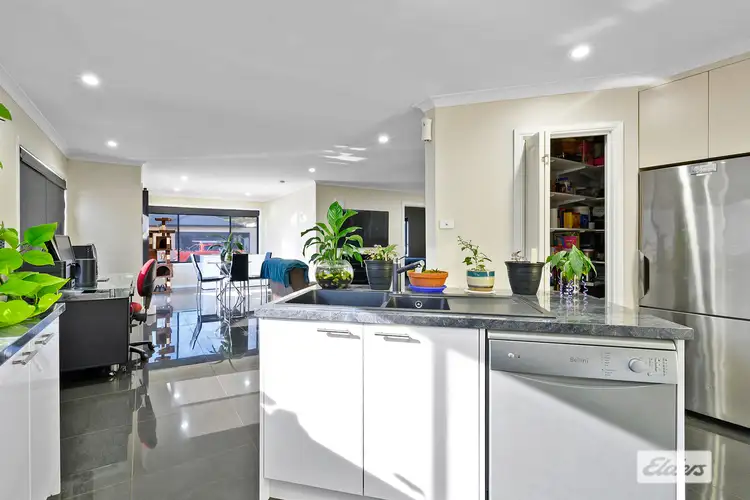 Fourth view of Homely house listing, 30 Collins Street, Brooklyn TAS 7320