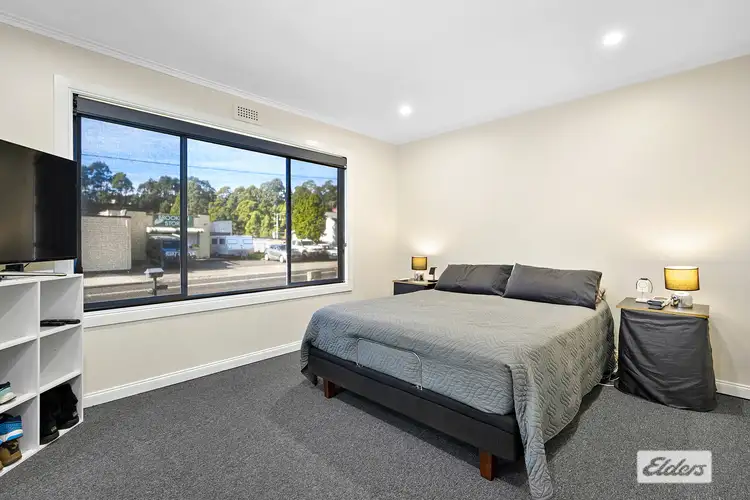 Sixth view of Homely house listing, 30 Collins Street, Brooklyn TAS 7320