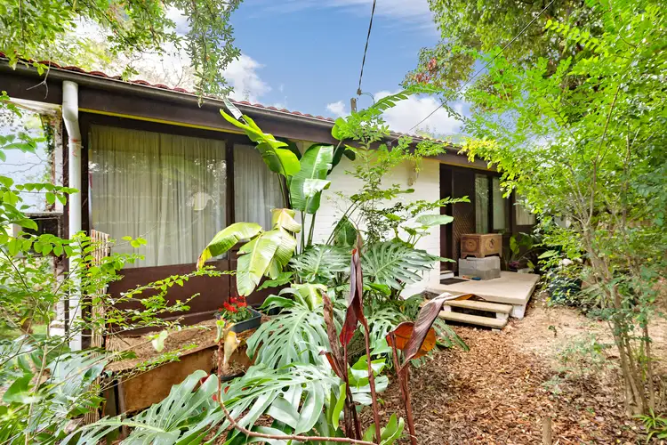 Main view of Homely house listing, 5 Cambewarra Crescent, Berowra Heights NSW 2082