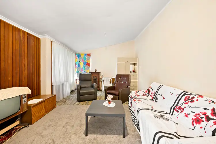 Second view of Homely house listing, 5 Cambewarra Crescent, Berowra Heights NSW 2082