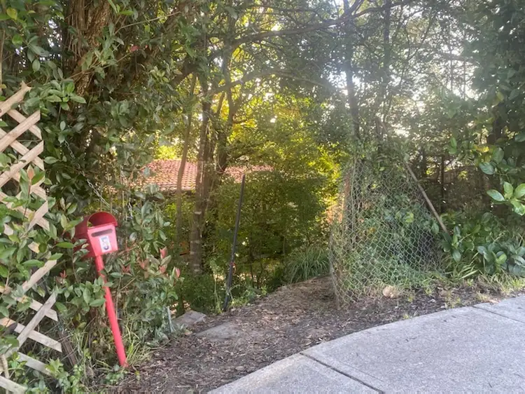 Third view of Homely house listing, 5 Cambewarra Crescent, Berowra Heights NSW 2082