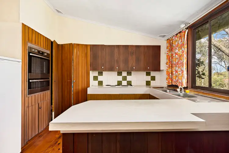 Fourth view of Homely house listing, 5 Cambewarra Crescent, Berowra Heights NSW 2082