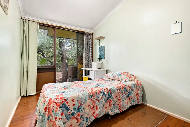 Sixth view of Homely house listing, 5 Cambewarra Crescent, Berowra Heights NSW 2082