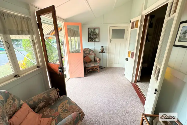 Second view of Homely house listing, 27-29 William Street, Laidley QLD 4341