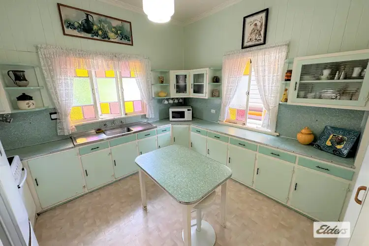 Third view of Homely house listing, 27-29 William Street, Laidley QLD 4341