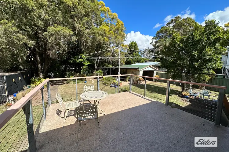 Fourth view of Homely house listing, 27-29 William Street, Laidley QLD 4341