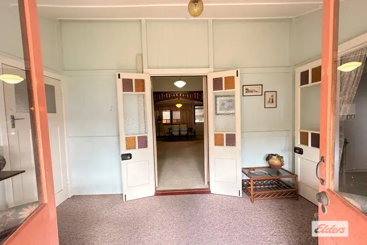 Seventh view of Homely house listing, 27-29 William Street, Laidley QLD 4341