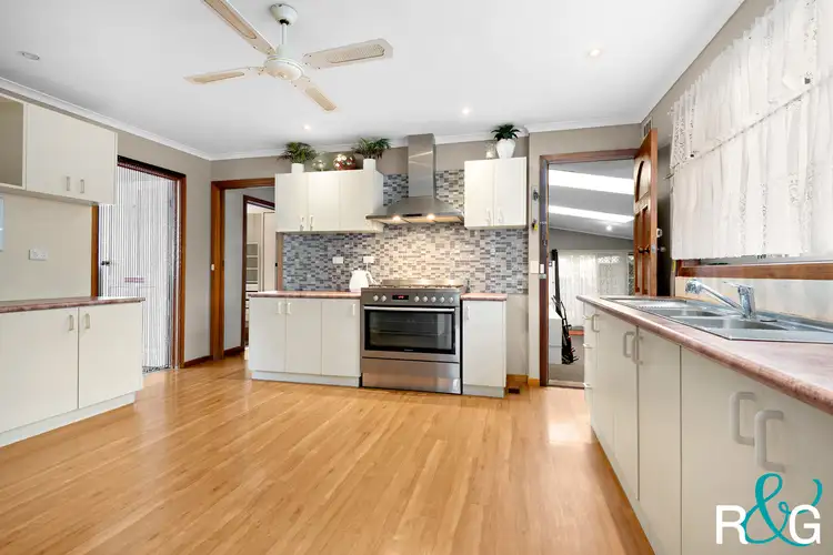Third view of Homely house listing, 400 Stony Point Road, Crib Point VIC 3919