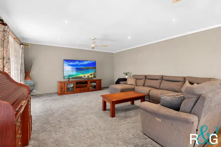 Fourth view of Homely house listing, 400 Stony Point Road, Crib Point VIC 3919