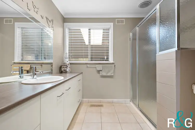 Sixth view of Homely house listing, 400 Stony Point Road, Crib Point VIC 3919