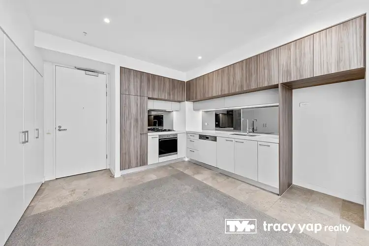 Fifth view of Homely apartment listing, 1006/11 Delhi Road, North Ryde NSW 2113