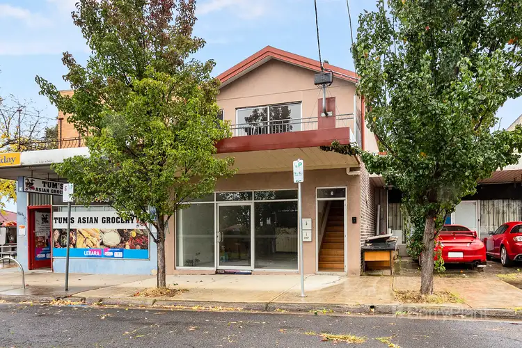 3 Porter Court, Deer Park VIC 3023