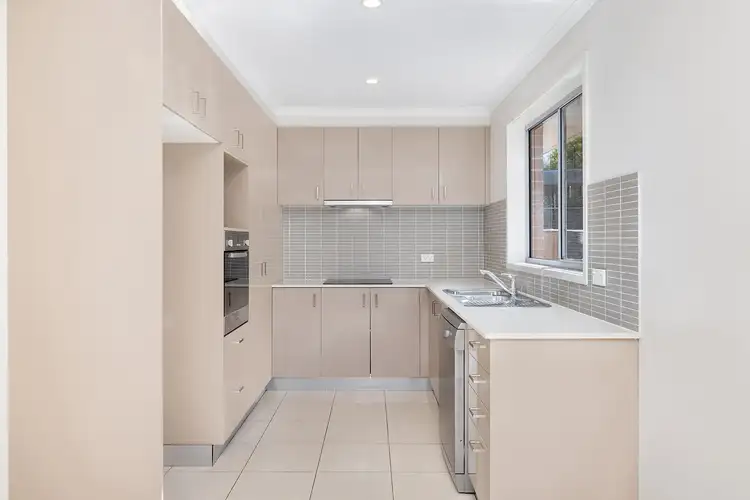 Fourth view of Homely house listing, 22 Cleggett Street, Forde ACT 2914