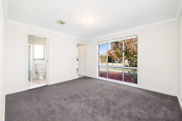 Fifth view of Homely house listing, 22 Cleggett Street, Forde ACT 2914