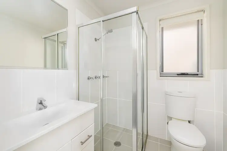 Sixth view of Homely house listing, 22 Cleggett Street, Forde ACT 2914