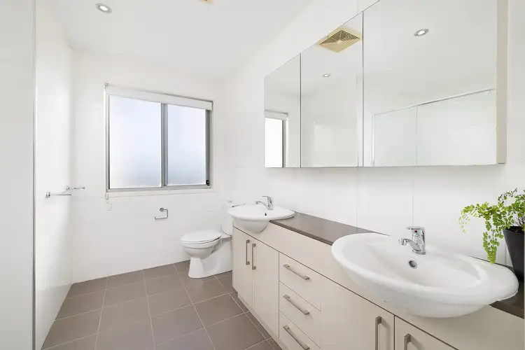 Sixth view of Homely townhouse listing, 5/21 Francis Forde Boulevard, Forde ACT 2914