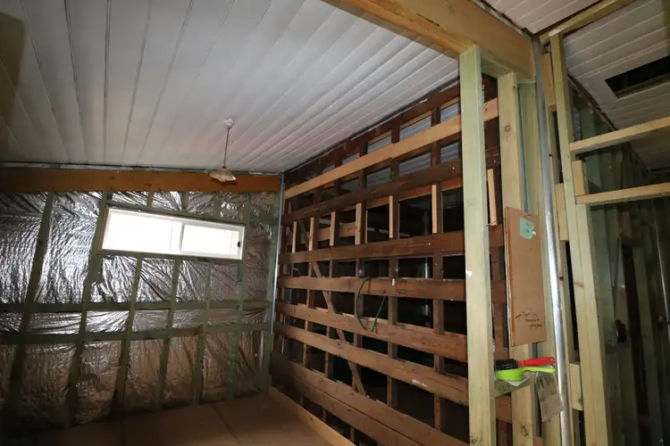 Third view of Homely rural property listing, 16 Halliday Street, Charlton VIC 3525