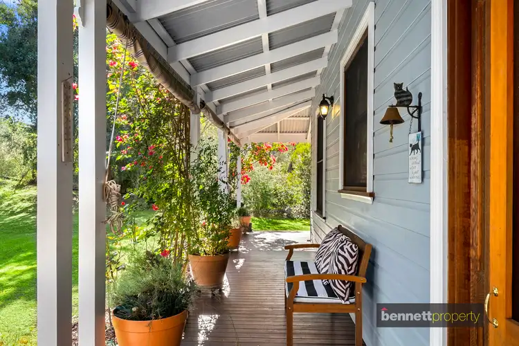 Third view of Homely house listing, 24 Bennelong Place, East Kurrajong NSW 2758