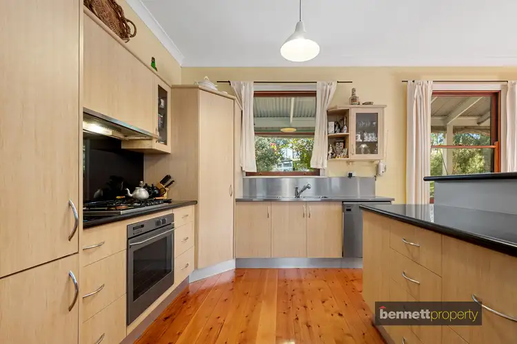 Fifth view of Homely house listing, 24 Bennelong Place, East Kurrajong NSW 2758