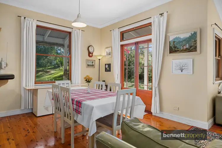Sixth view of Homely house listing, 24 Bennelong Place, East Kurrajong NSW 2758
