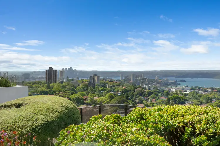 Third view of Homely apartment listing, 602/306 Oxford Street, Bondi Junction NSW 2022