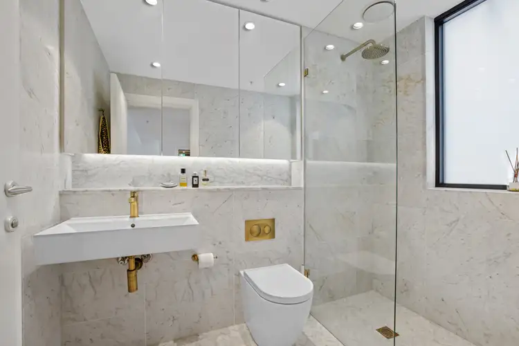 Sixth view of Homely apartment listing, 602/306 Oxford Street, Bondi Junction NSW 2022