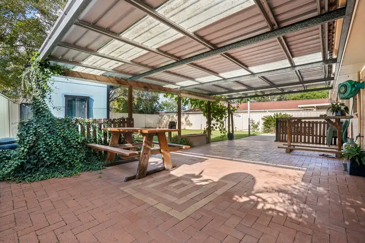Second view of Homely house listing, 3 Middleton Close, Raymond Terrace NSW 2324
