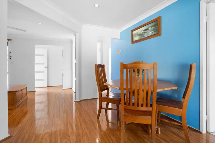 Sixth view of Homely house listing, 3 Middleton Close, Raymond Terrace NSW 2324