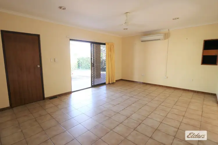 Sixth view of Homely house listing, 6 Clough Court, Katherine NT 850