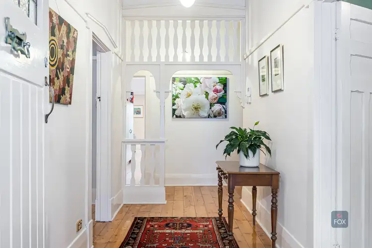 Fourth view of Homely house listing, 33 Braund Road, Prospect SA 5082