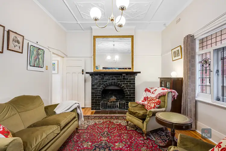 Sixth view of Homely house listing, 33 Braund Road, Prospect SA 5082