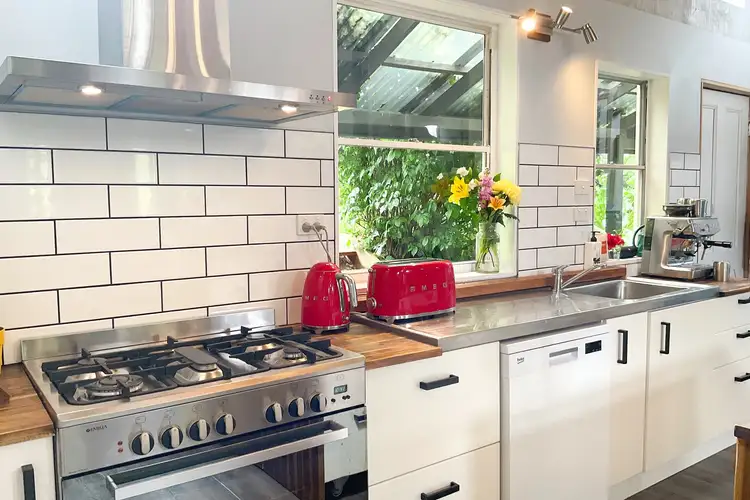 Fifth view of Homely house listing, 278 Kelcey Tier Road, Spreyton TAS 7310
