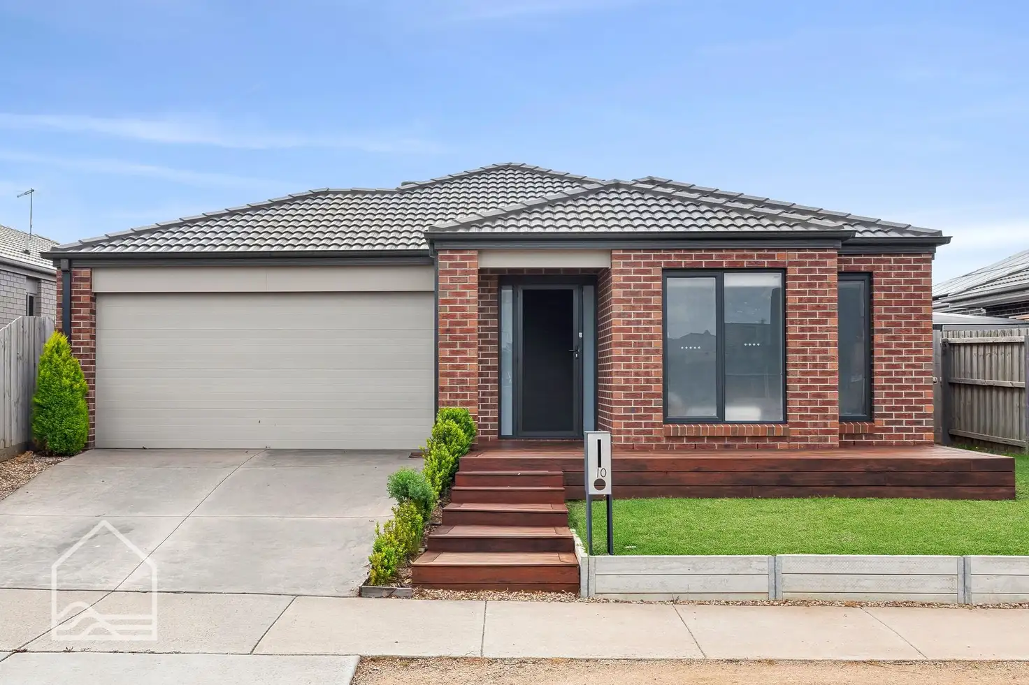 Main view of Homely house listing, 10 Elegante Road, St Leonards VIC 3223