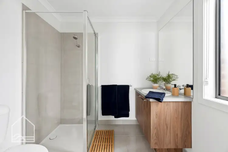Third view of Homely house listing, 10 Elegante Road, St Leonards VIC 3223