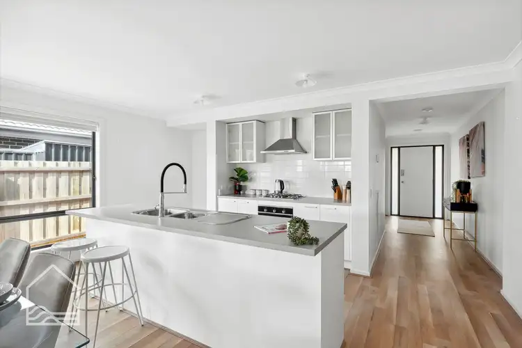 Fourth view of Homely house listing, 10 Elegante Road, St Leonards VIC 3223