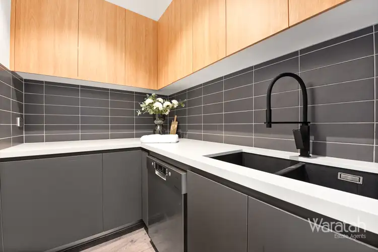 Sixth view of Homely house listing, 8 Wakefield Street, Marsden Park NSW 2765