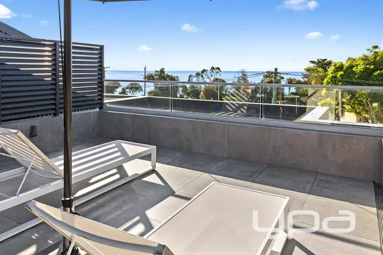 Fourth view of Homely townhouse listing, 2/25 Hodgkinson Street, Dromana VIC 3936