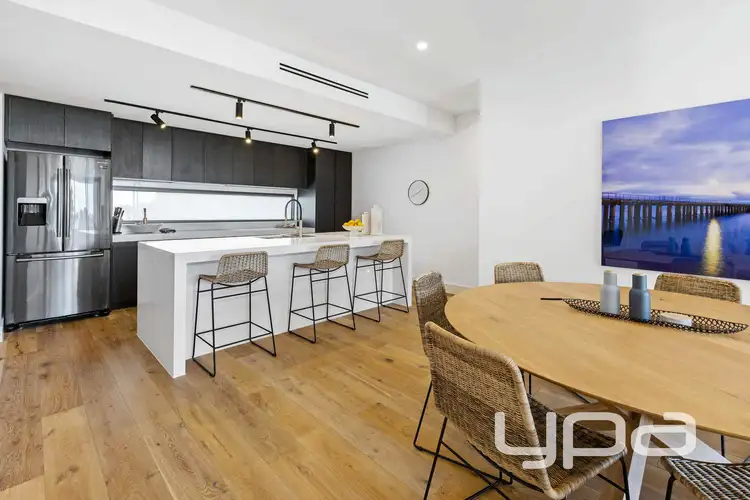 Sixth view of Homely townhouse listing, 2/25 Hodgkinson Street, Dromana VIC 3936
