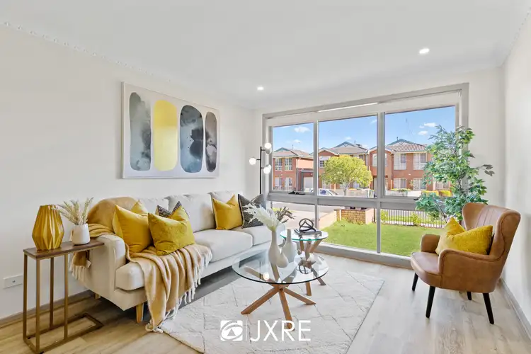2/1784 Dandenong Road, Clayton VIC 3168