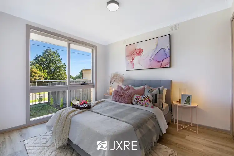 Fourth view of Homely unit listing, 2/1784 Dandenong Road, Clayton VIC 3168