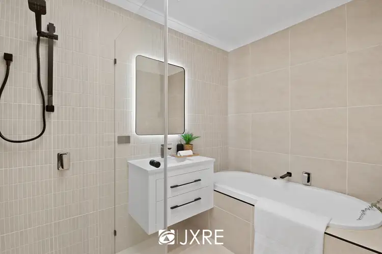 Sixth view of Homely unit listing, 2/1784 Dandenong Road, Clayton VIC 3168