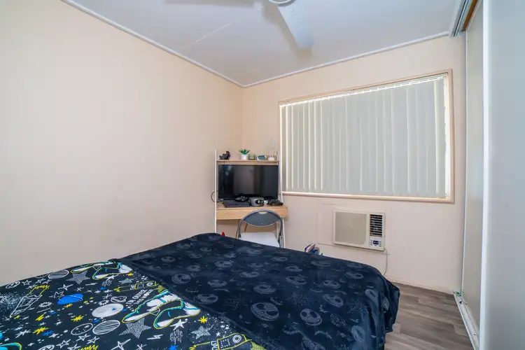 Seventh view of Homely house listing, 4 Wallace Street, Dysart QLD 4745