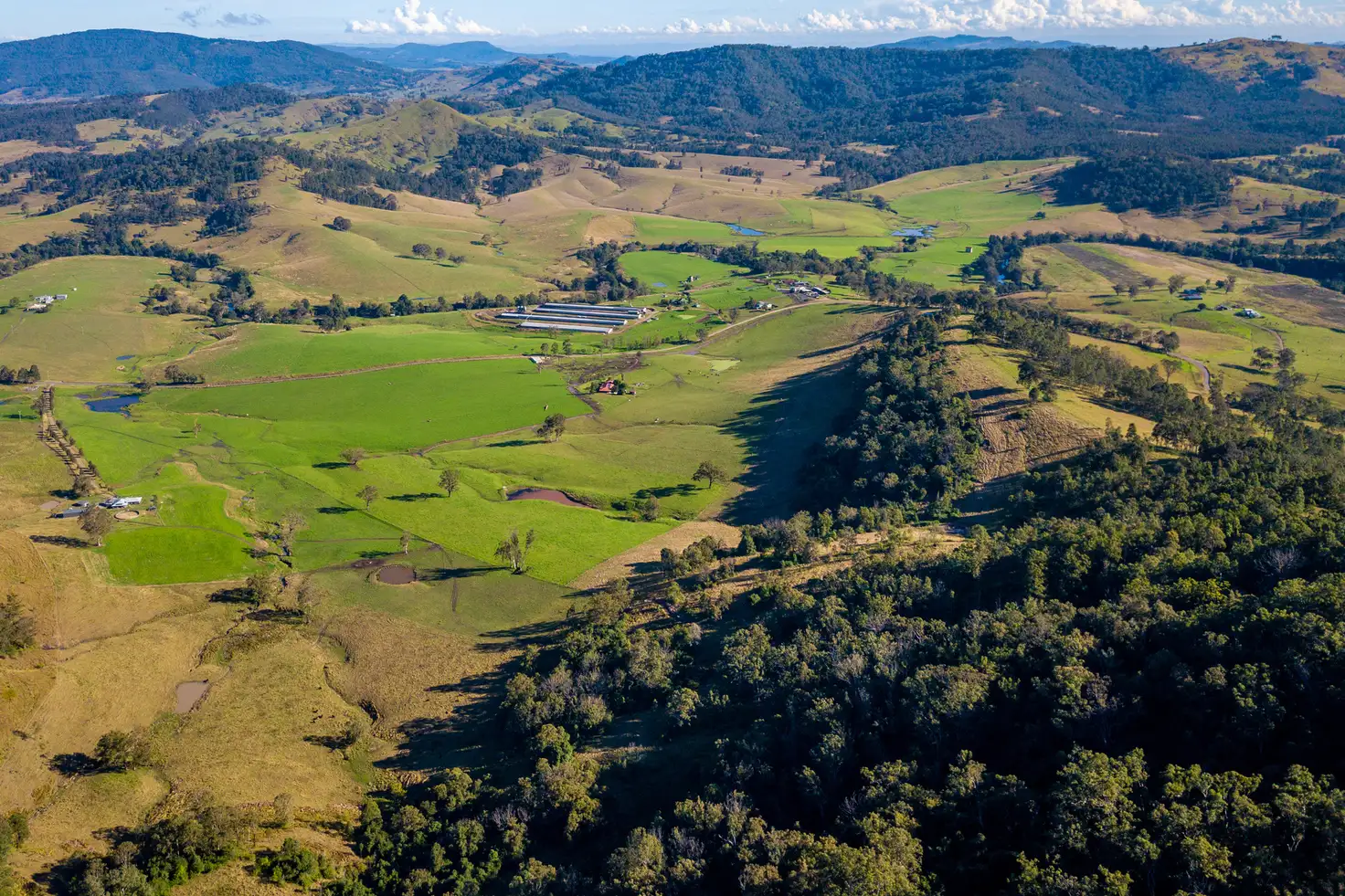 Main view of Homely rural property listing, 399 Paterson River Road, Gresford NSW 2311