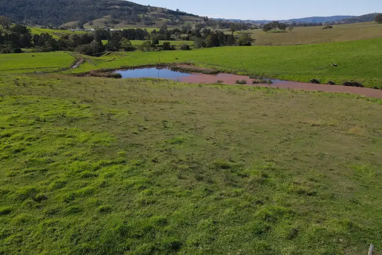 Third view of Homely rural property listing, 399 Paterson River Road, Gresford NSW 2311