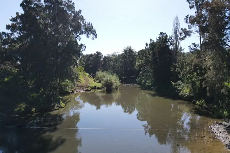Fourth view of Homely rural property listing, 399 Paterson River Road, Gresford NSW 2311