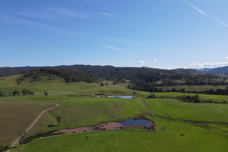 Sixth view of Homely rural property listing, 399 Paterson River Road, Gresford NSW 2311