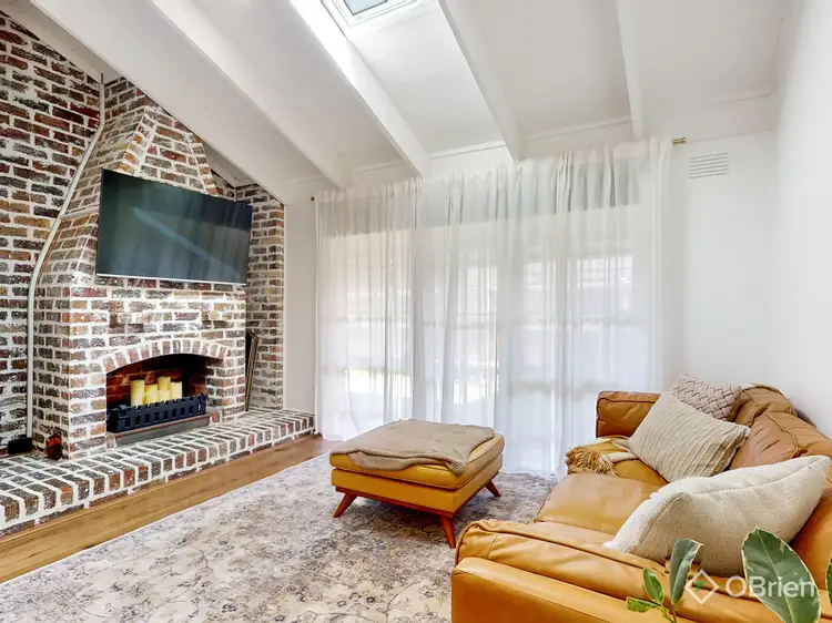 Main view of Homely house listing, 19 Grant Court, Beaconsfield Upper VIC 3808