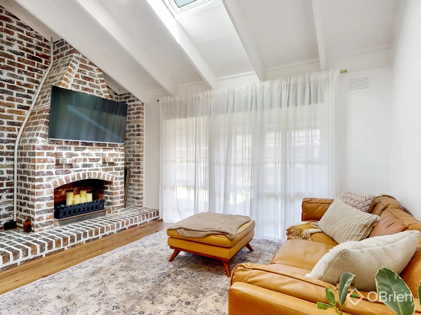 Main view of Homely house listing, 19 Grant Court, Beaconsfield Upper VIC 3808